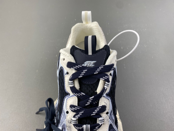 BLCG PHANT0m SNEAKER