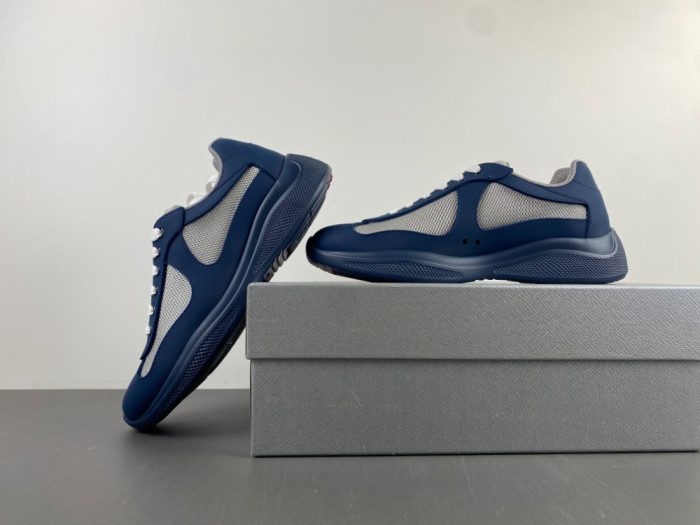 PRA SNEAKER