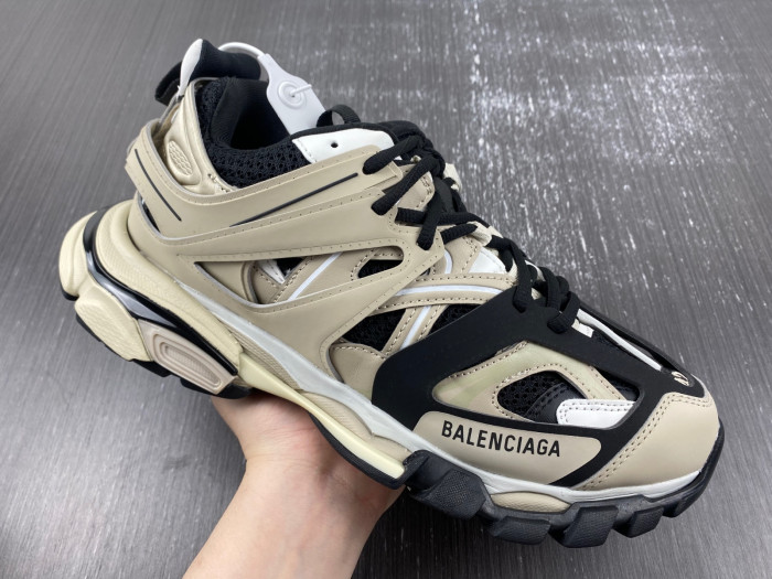 Ba*len*cia*ga 3.0 542023 w3ac4 9071