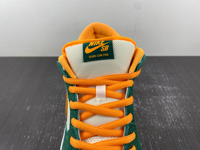 5K1 Nike SB Dunk Low Pro 304292-383