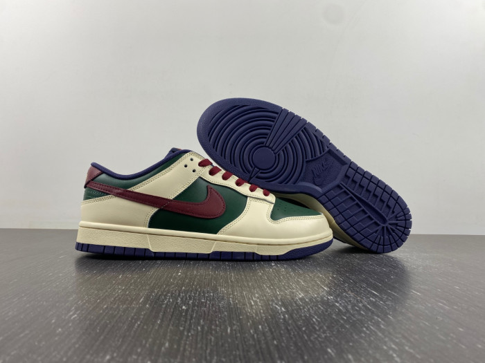 Nike Dunk Low FV8106-361