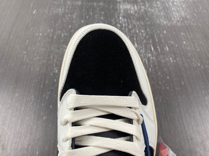 Travis Scott x Air Jordan 1 Low DM7866-713