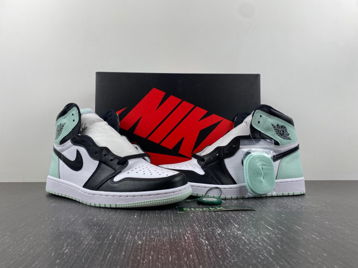 AIR JORDAN 1 RETRO HIGH OG NRG AJ1 861428-100