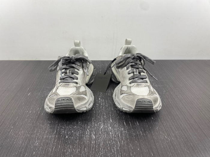 BLCG 3XL SNEAKER 759693-W3XLH-1212