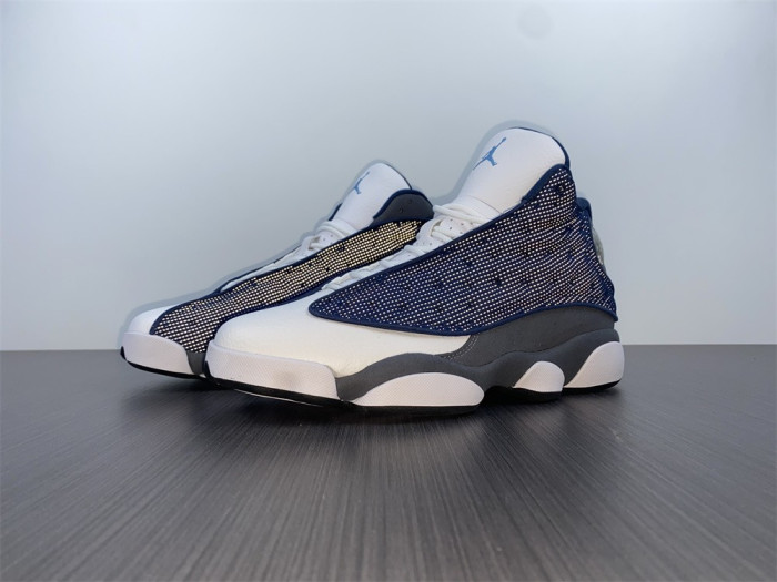 Jordan 13 Retro Flint (2020) 414571-404
