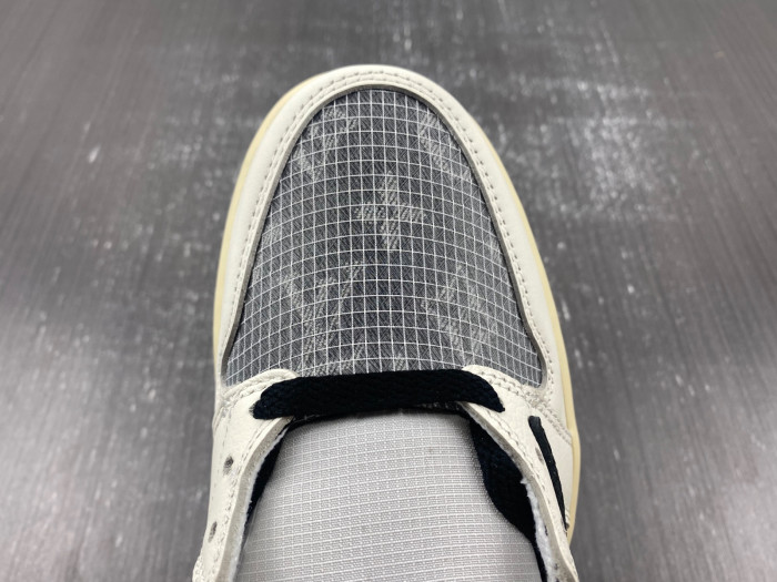Air Jordan 1 Low OG SP DZ8866-192