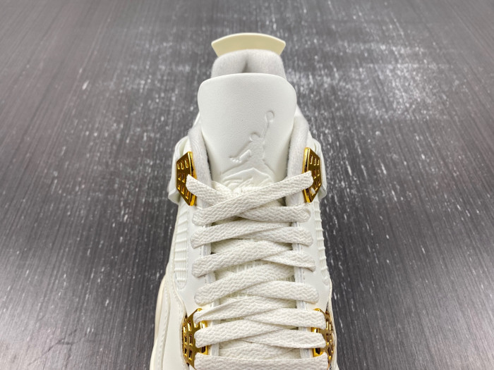 AIR JORDAN 4  RETRO AQ9129-170