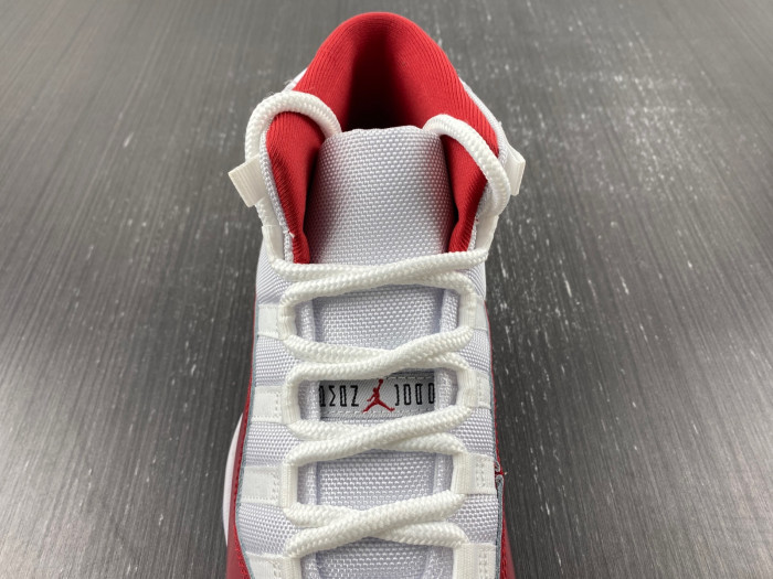 AIR JORDAN 11 RETRO CT8012-116