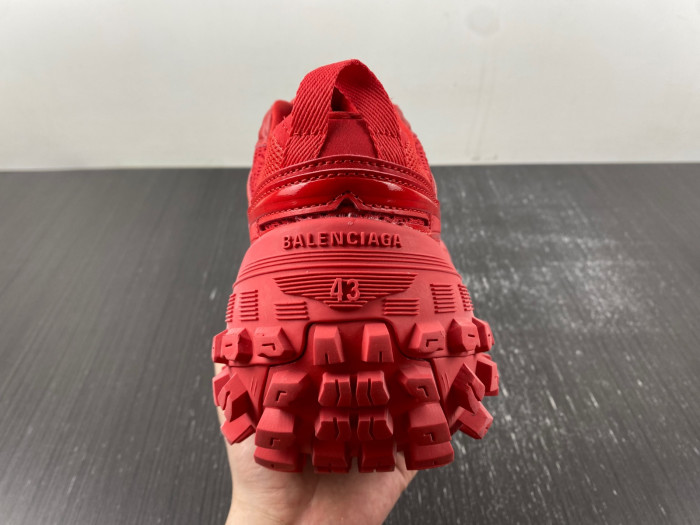 Ba*len*cia*ga sneakers 685613-w2raa-6010
