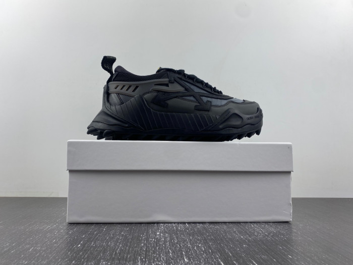 OFF-WHITE Odsy-1000
