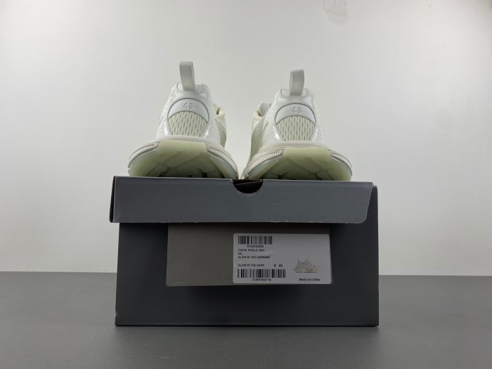 BLCG 3XL IAGA -PHANTOM SNEAKER 734734 W3XLG 900