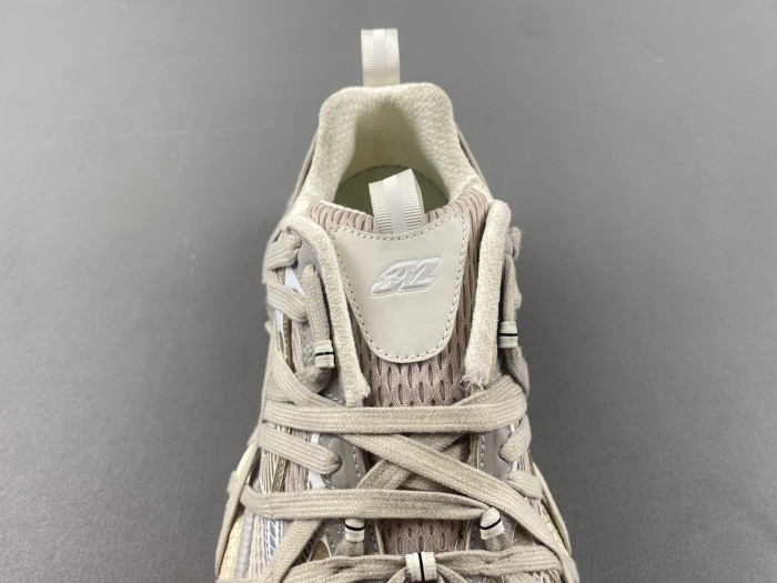 Ba*len*cia*ga 3xl phantom sneaker 778698-w3xll-9191