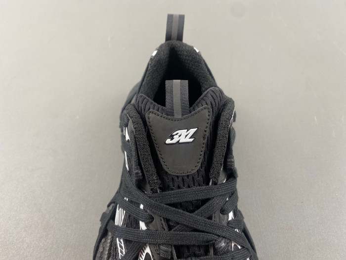 Ba*len*cia*ga 3xl phantom sneaker  734734-w3xl1-1090