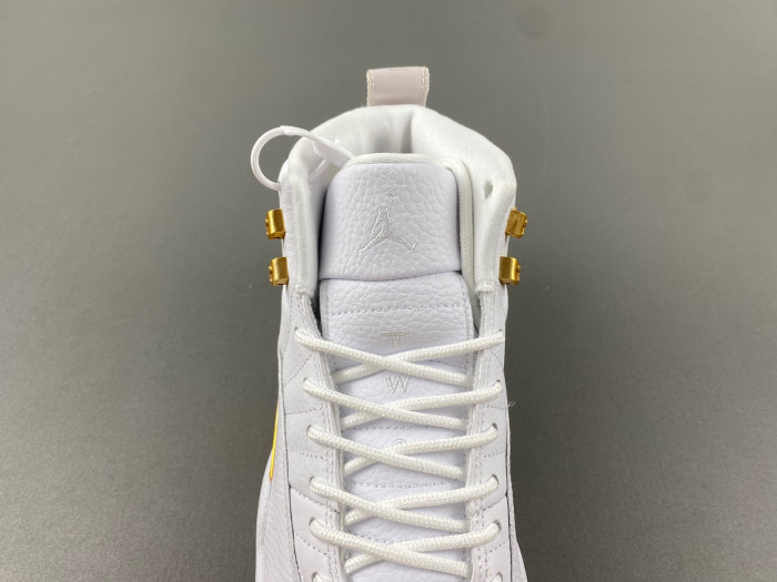 Air Jordan 12 “Phantom” FD9101-007