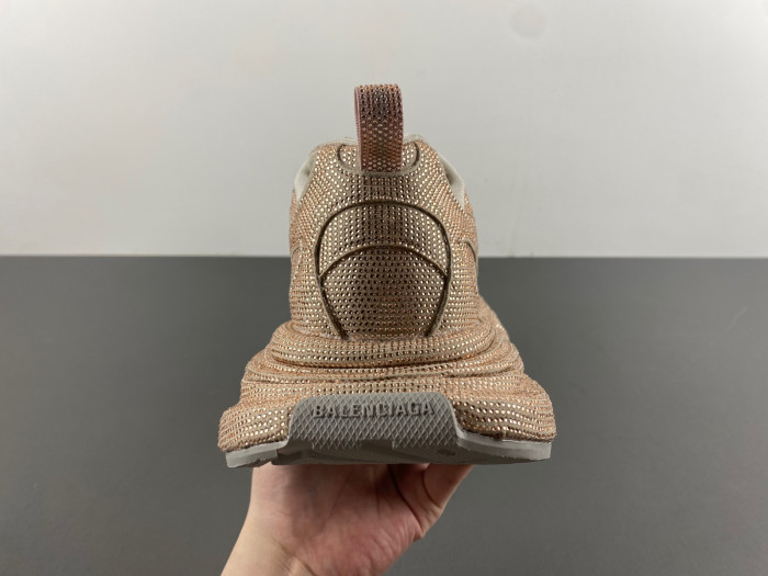 BLCG 3XL SNEAKER
