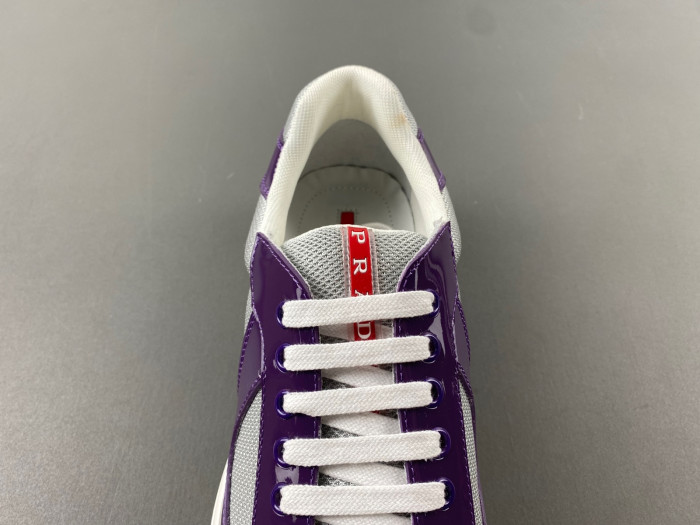 PRA SNEAKER