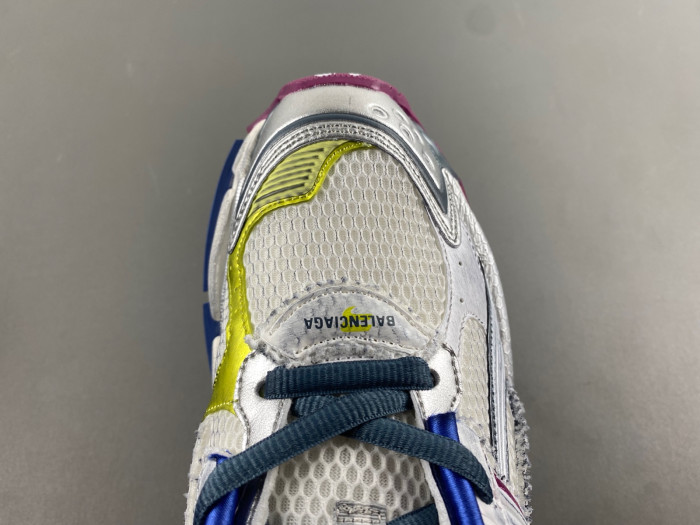 Ba*len*cia*ga runner 772774-w3rny-0328