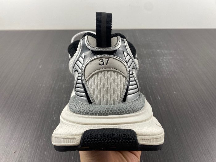 BLCG 3XL SNEAKER
