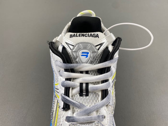 Ba*len*cia*ga runner 772774-w3rny-0213