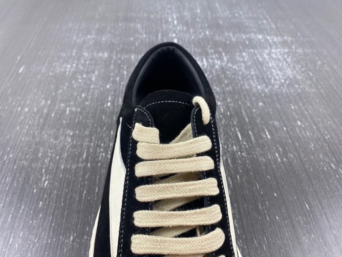 Rick Owens RU01C4897 LVSLPO