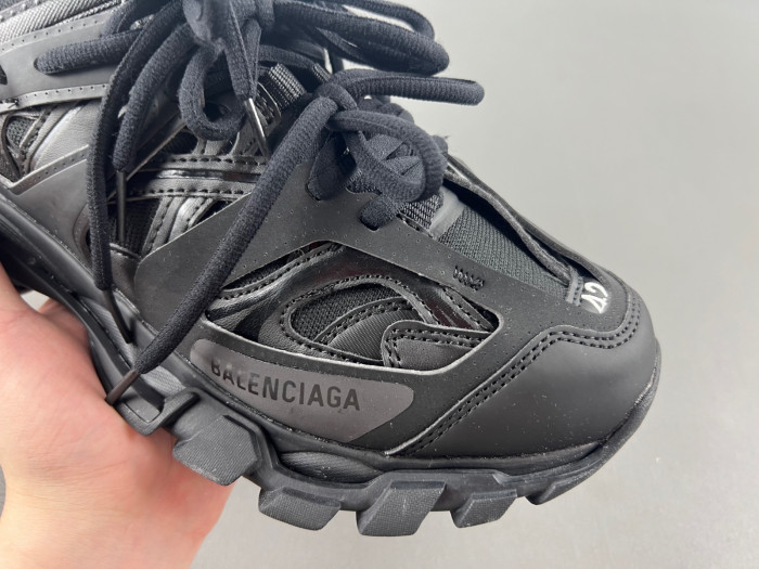 Ba*len*cia*ga runner 786281-w3co1-1000