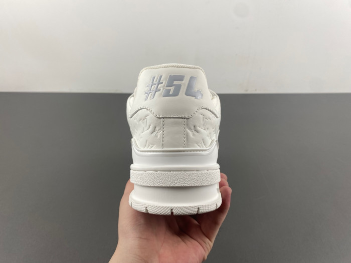 l**is V*t*n lv trainer