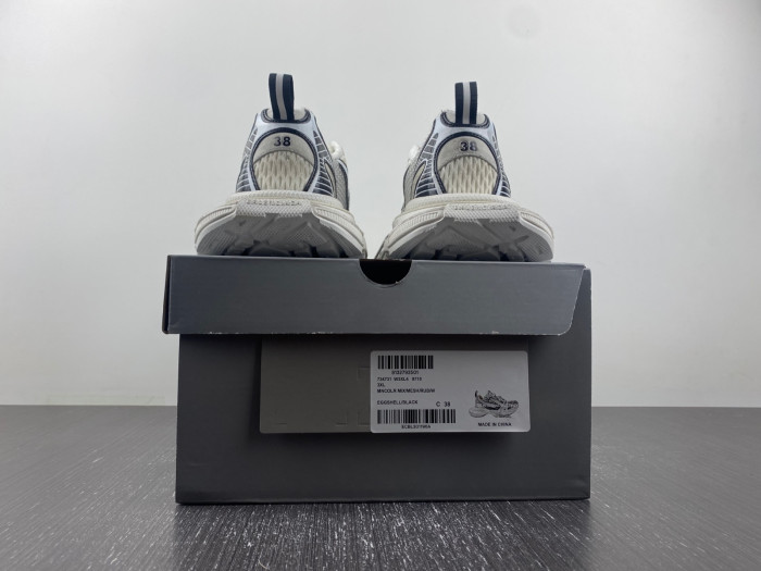 BLCG IAGA -PHANTOM SNEAKER