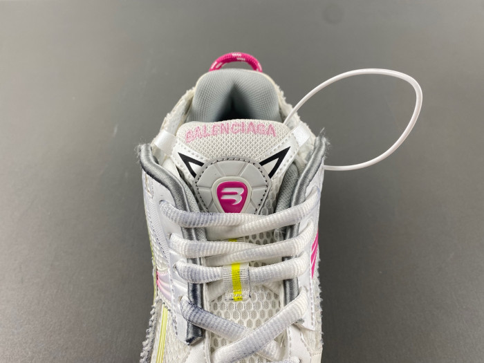 Ba*len*cia*ga runner 772767-wrung 9517
