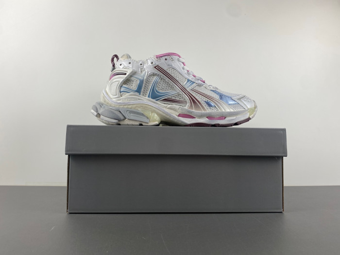 Ba*len*cia*ga runner 772774-wrung 3120