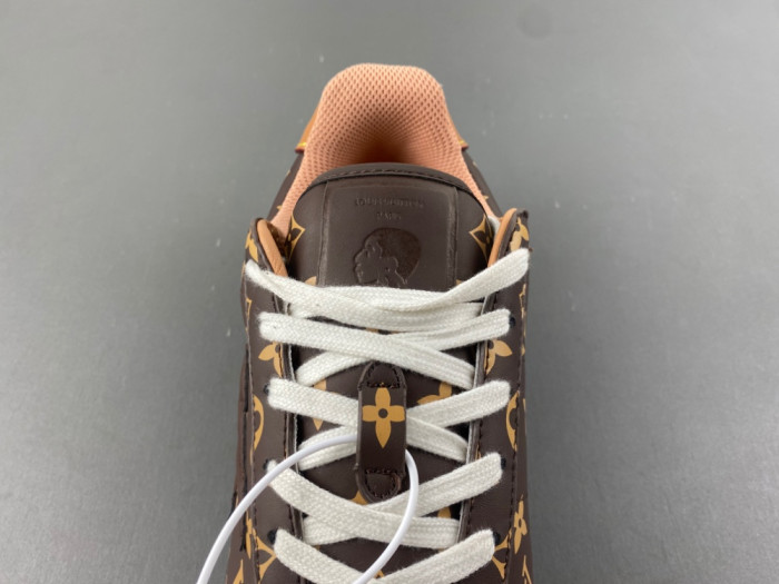 Louis Vuitton LV 1AIKV7