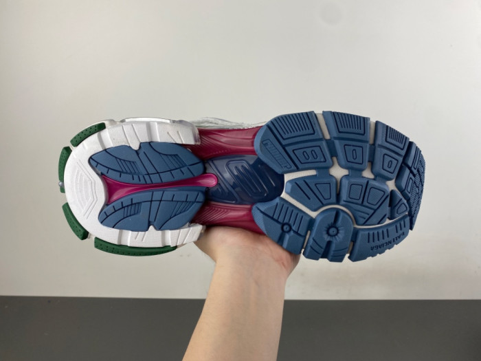 Ba1en*iaga runner 772774 w3rmu 9934