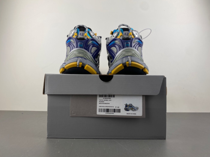 Ba1en*iaga runner 772774 w3rmu 1474