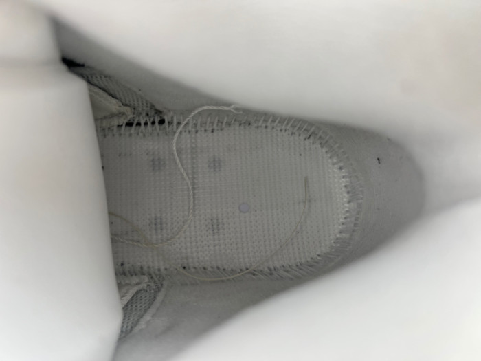 Air Jordan 5 “Wolf Grey” DD0587-002