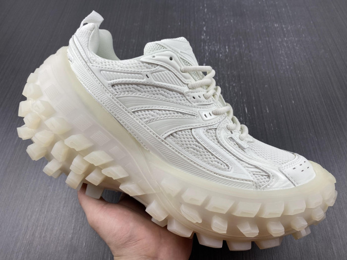 Ba*len*cia*ga Ba*len*cia*ga track trainer 685613w2ra69700