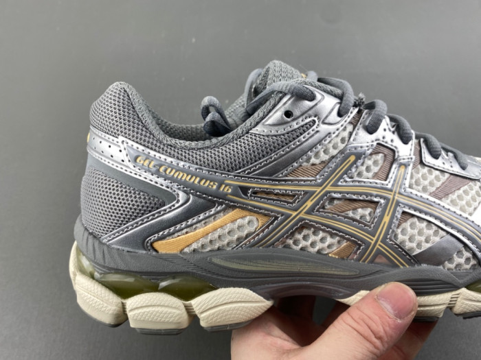 As1cs gel-cumulus 1203a733-101