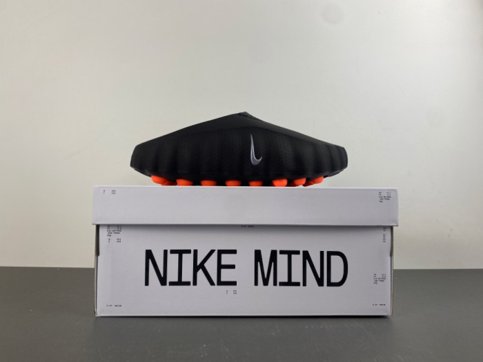 Nike Mind 001 HQ4307-001