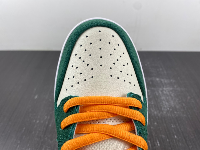5K1 Nike SB Dunk Low Pro 304292-383
