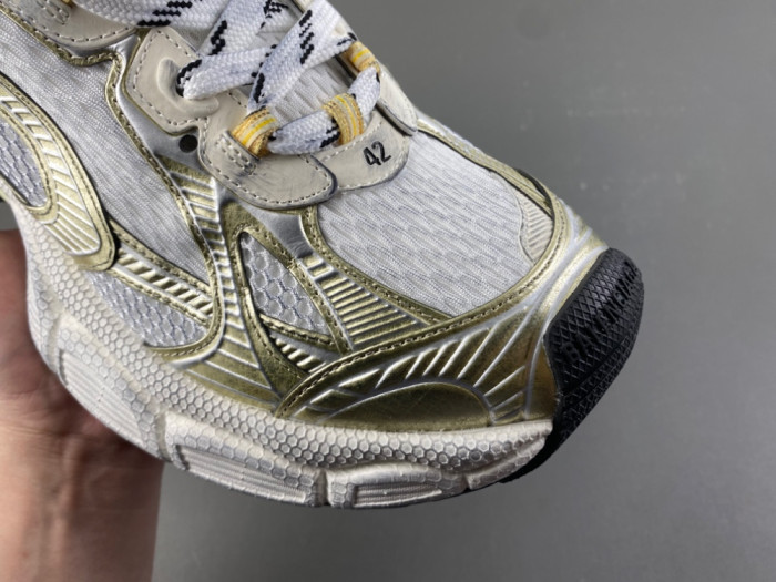 BLCG PHANT0m SNEAKER