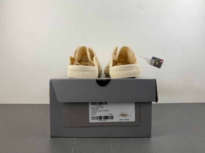Ba1en*iaga Wmns Gr*ffiti Paris Mule 