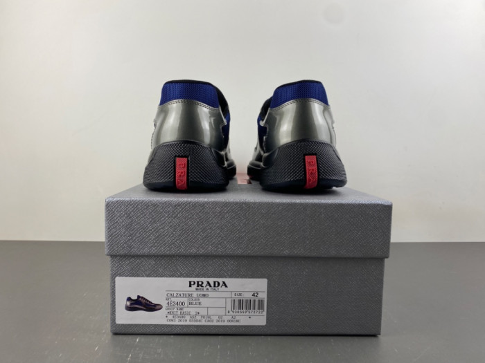 PRA SNEAKER