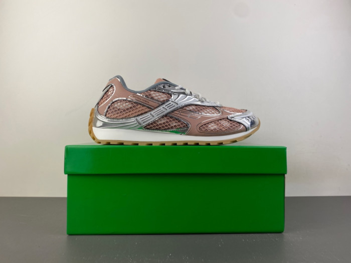 B0tt*ga Ven*ta Orbit Sneaker