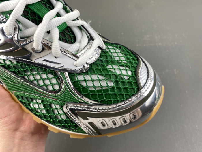 B0tt*ga Ven*ta Orbit Sneaker