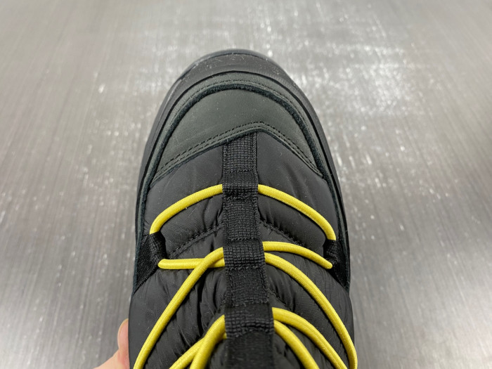 CANADA GOOSE WOMENS TORONTO 7783M