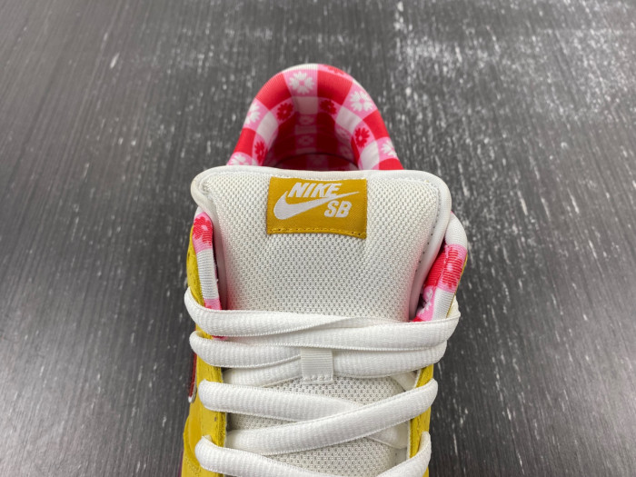 NIKE Dunk Low Premium SB 