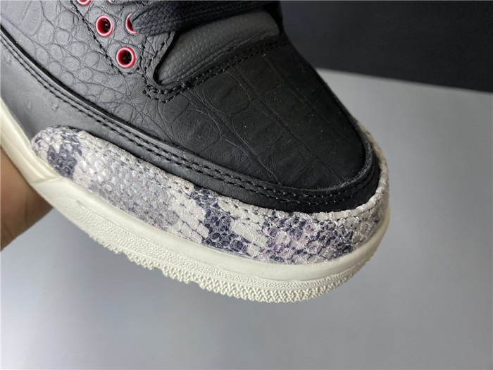 Jordan 3 Retro SE Animal Instinct 2.0 CV3583-003