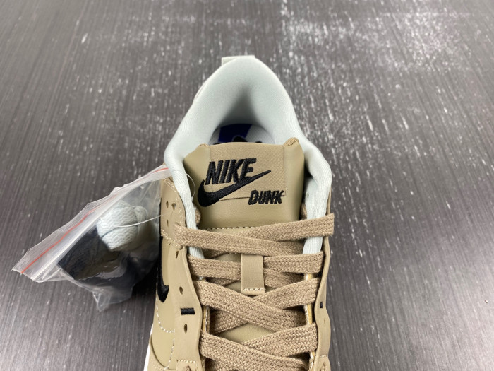 Nike Dunk Disrupt 2 DV4024-200