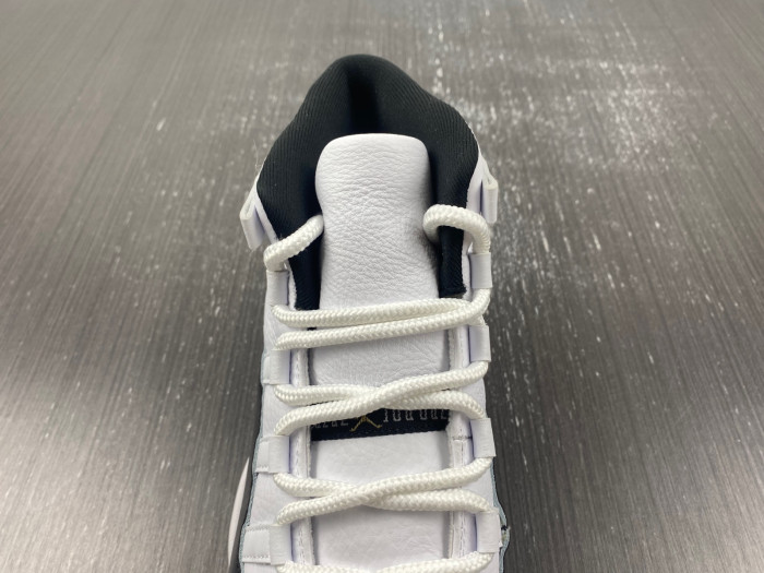 AIR JORDAN 11 “DMP” Gratitude  CT8012-170
