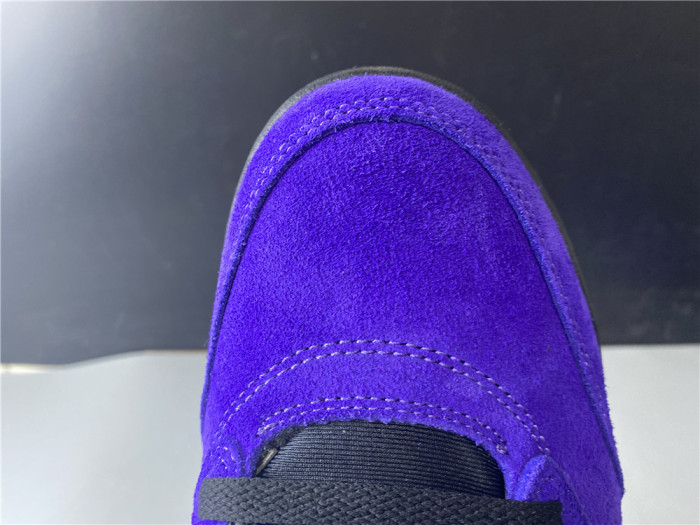 Jordan 5 Retro Alternate Grape 136027-500