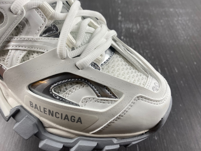 Ba*len*cia*ga 3.0 542436 w2fsc 9081