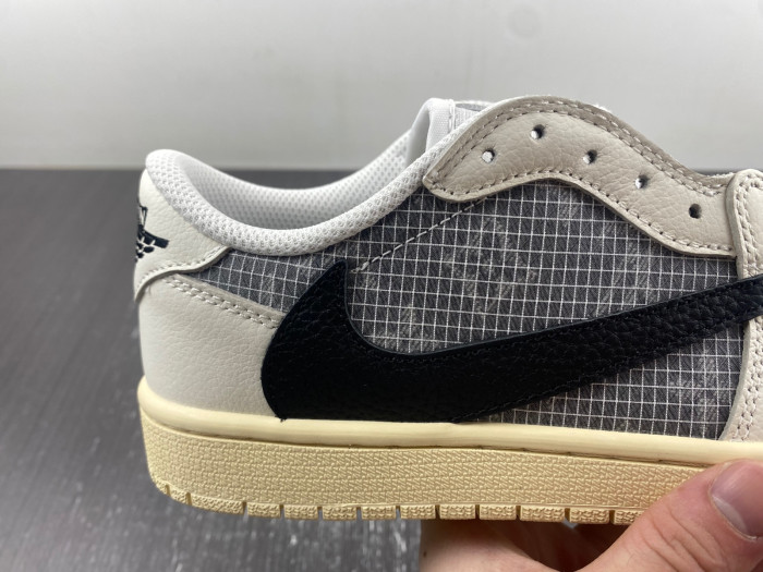 Air Jordan 1 Low OG SP DZ8866-192